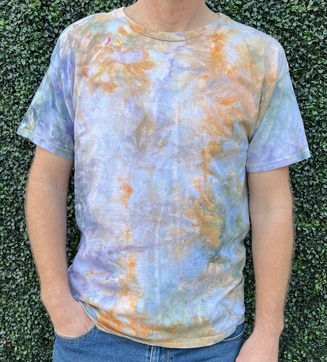Bonnaroo Mystery Item - Men's Tee