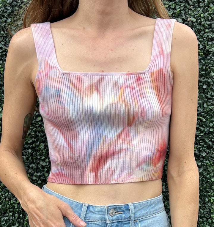 Sweater Vest - Larges