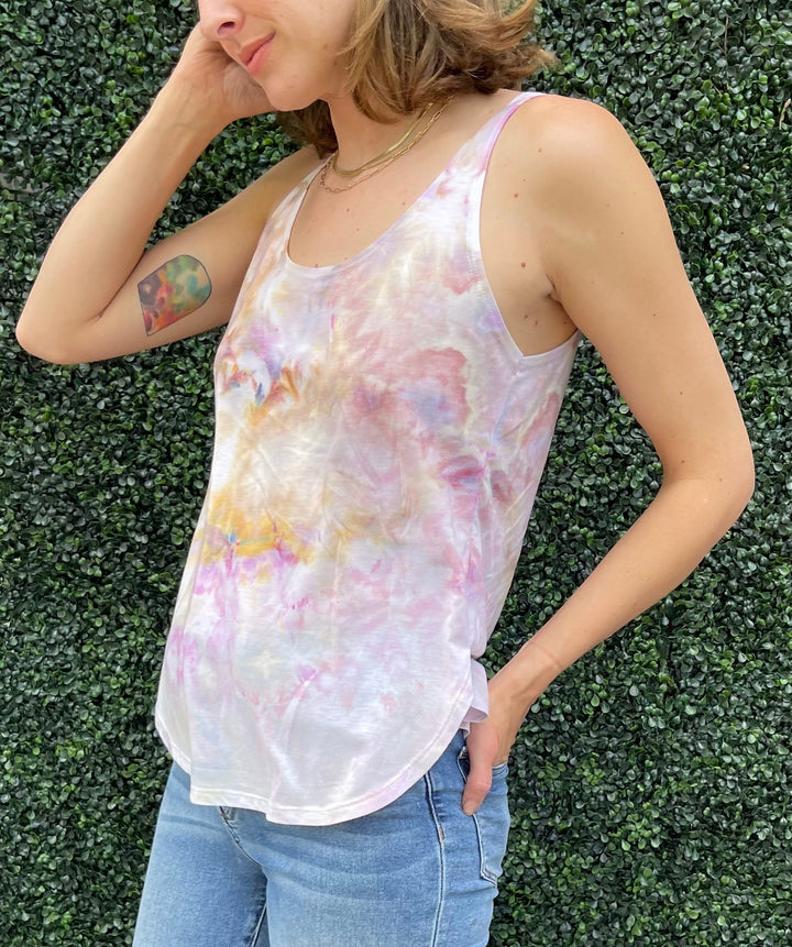 Mystery Item - Tank Tops (Ladies & Mens)