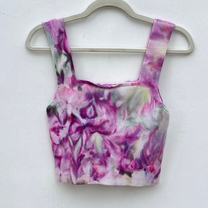 Sweater Vest - Larges