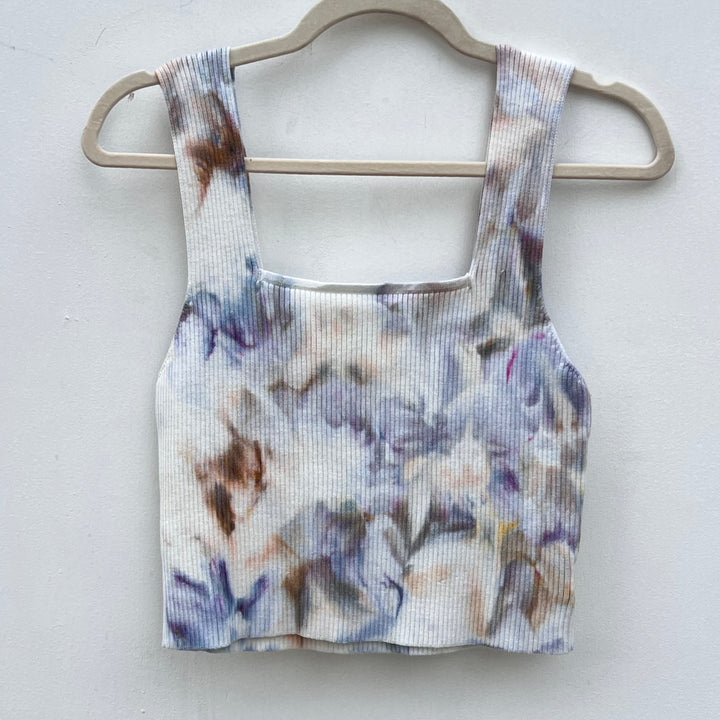 Sweater Vest - Larges