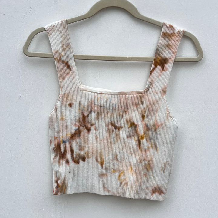 Sweater Vest - Larges