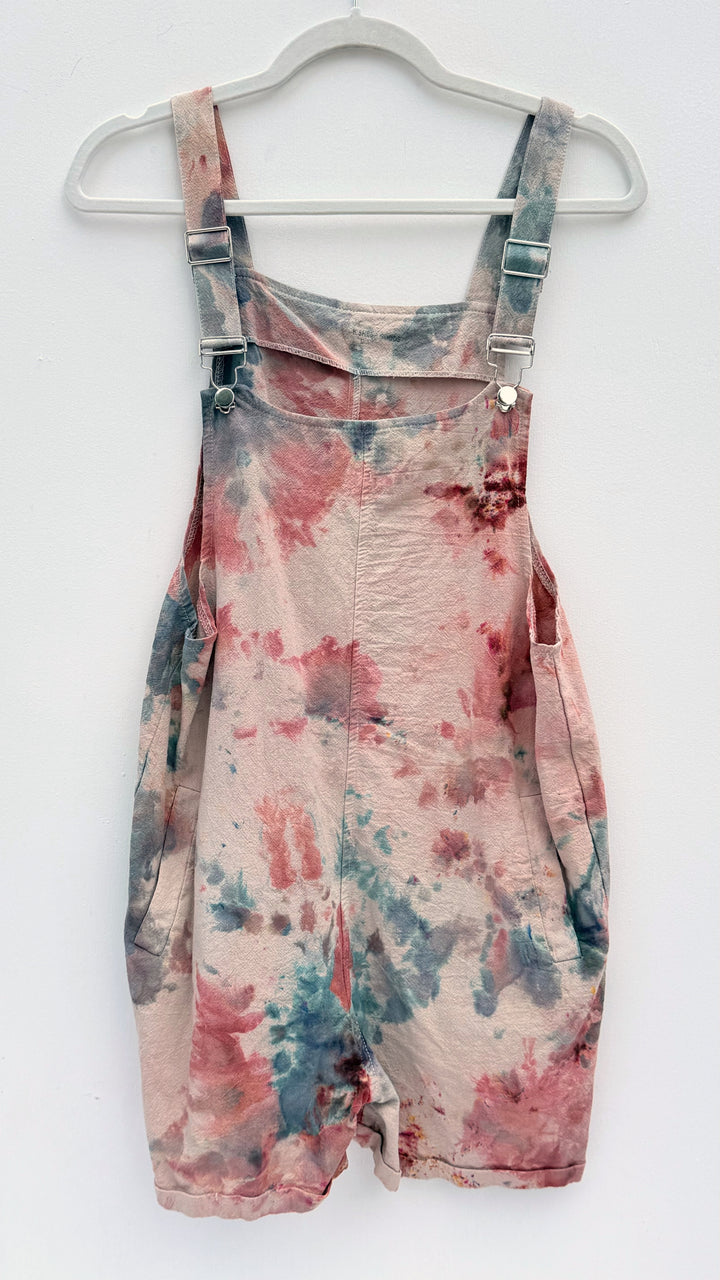 Overalls - Smalls