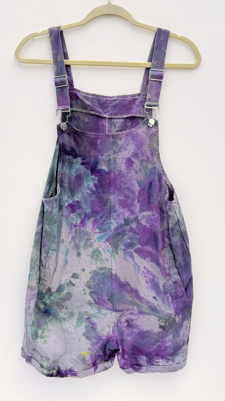 Overalls - Smalls