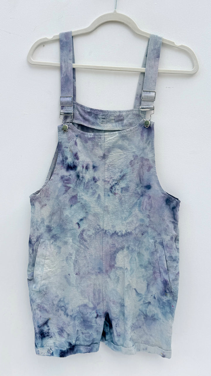 Overalls - Mediums