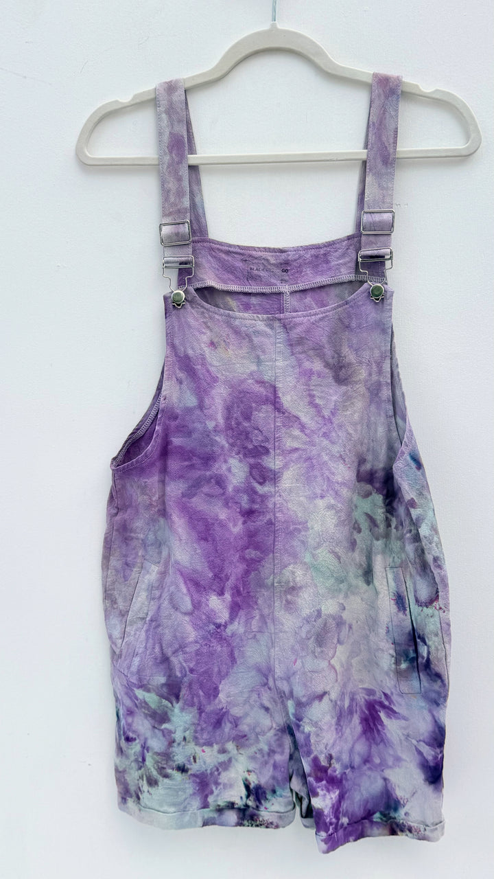 Overalls - Mediums