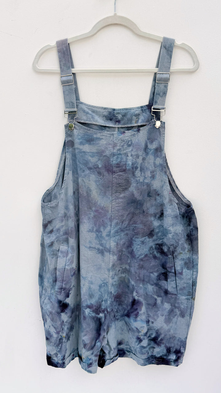 Overalls - Larges