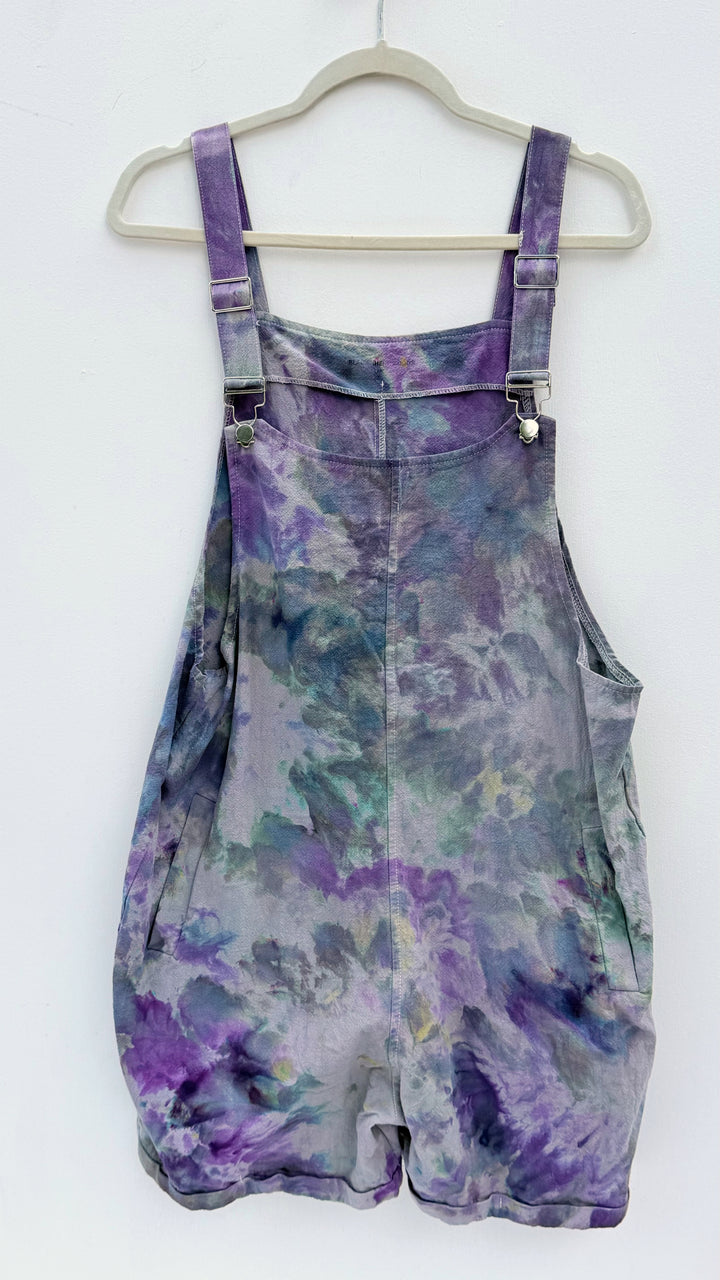 Overalls - Larges