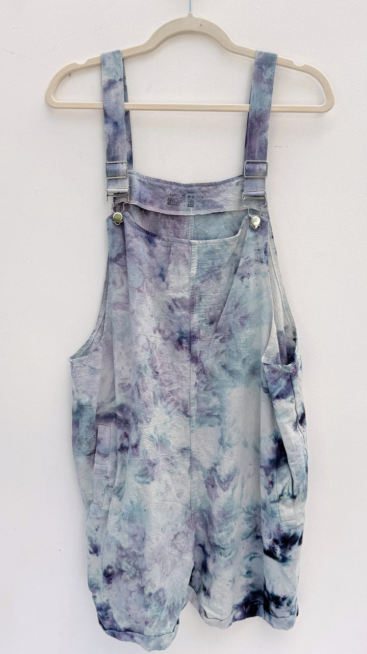 Overalls - Xlarges