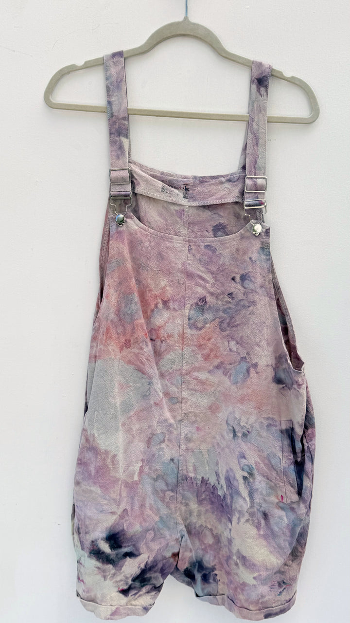Overalls - Xlarges
