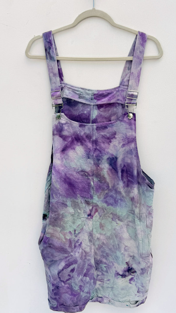 Overalls - Xlarges
