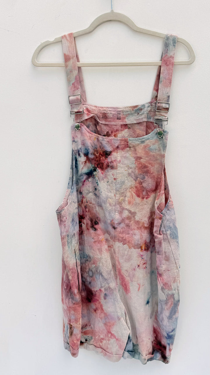 Overalls - Xlarges