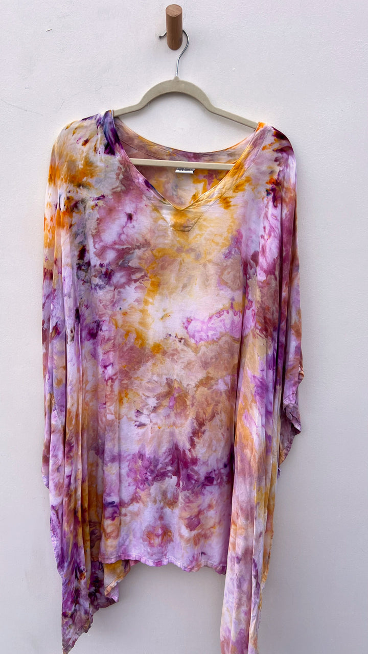 Ponchos - Extended Sizes