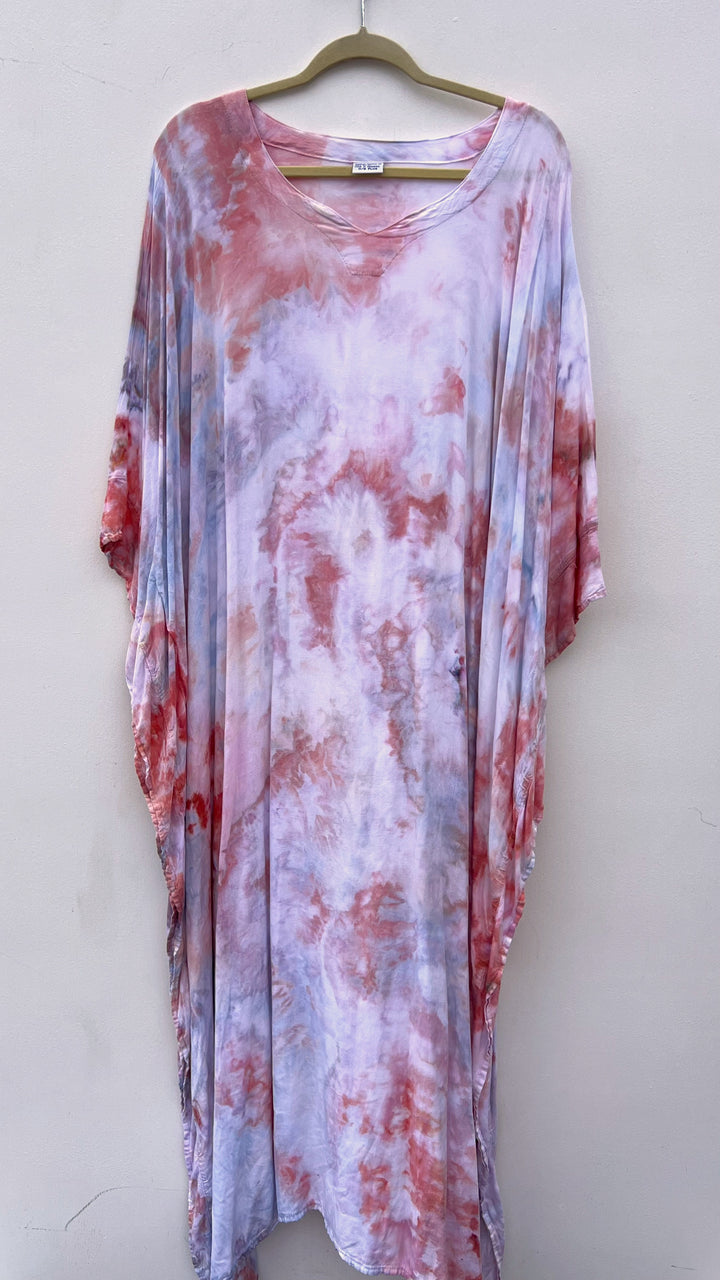Kaftans - Extended Size