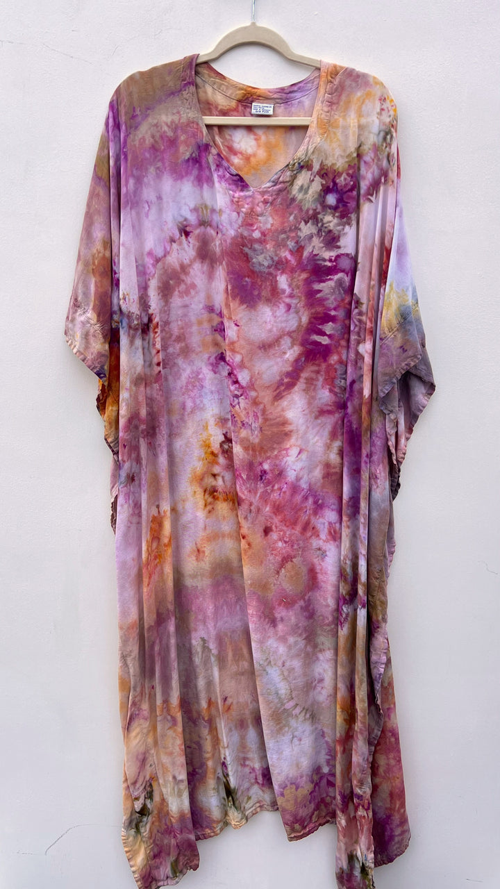 Kaftans - Extended Size
