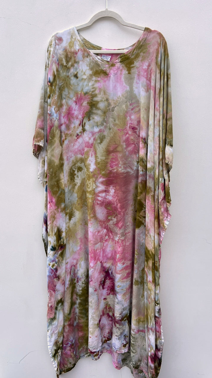 Kaftans - Extended Size