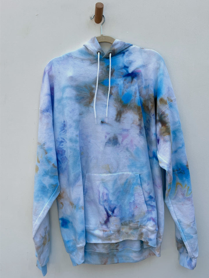 Hoodie Sweatshirt - XLarges