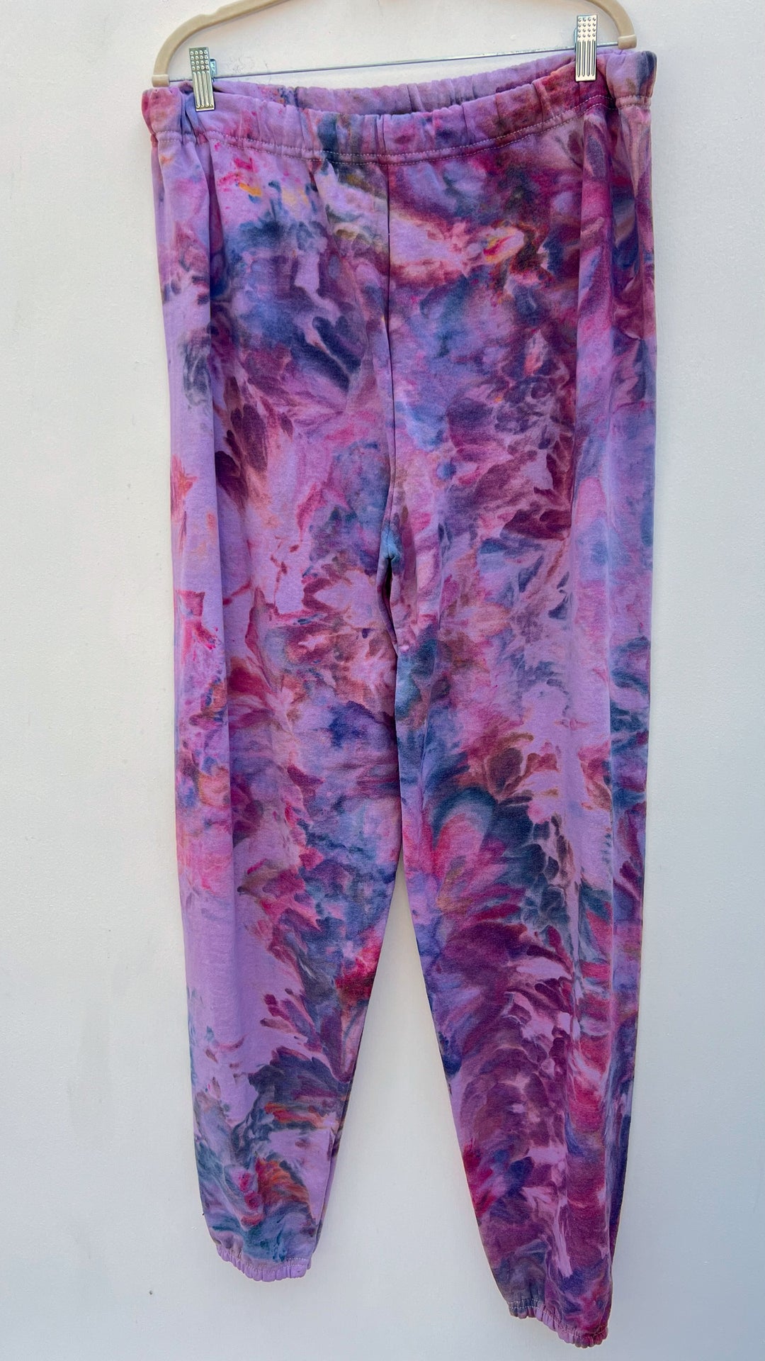 Sweatpants - 2XL