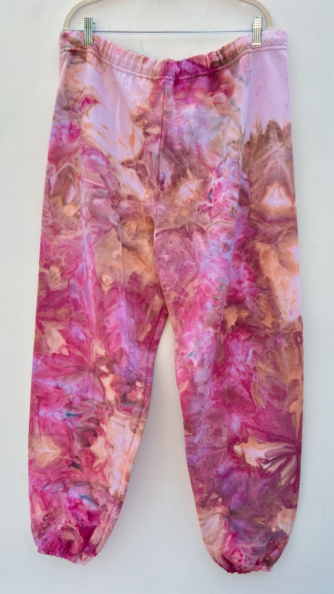 Sweatpants - 3XL