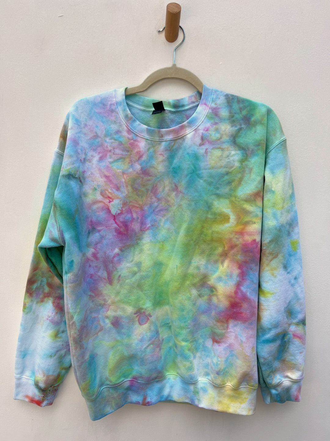 Sweatshirt - Mediums