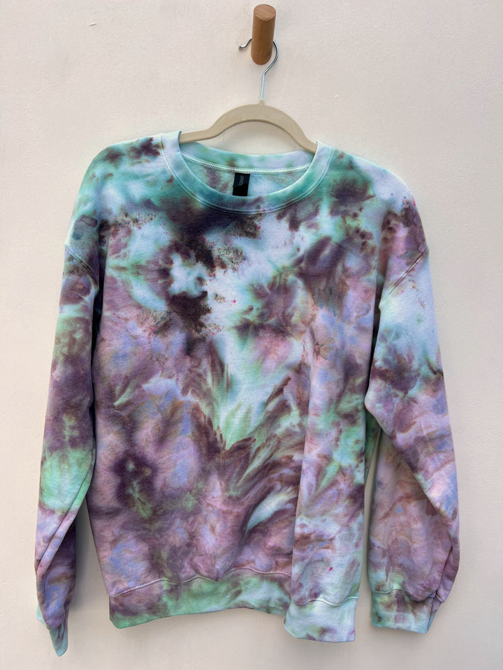 Sweatshirt - Mediums