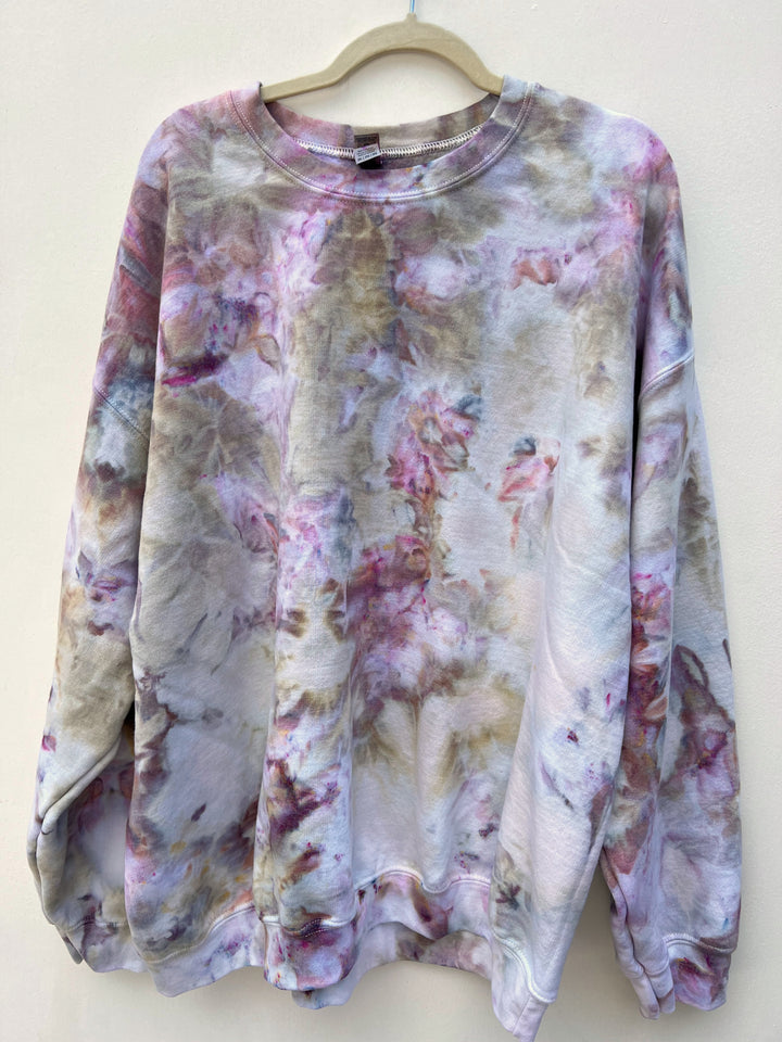 Sweatshirt - 2XL