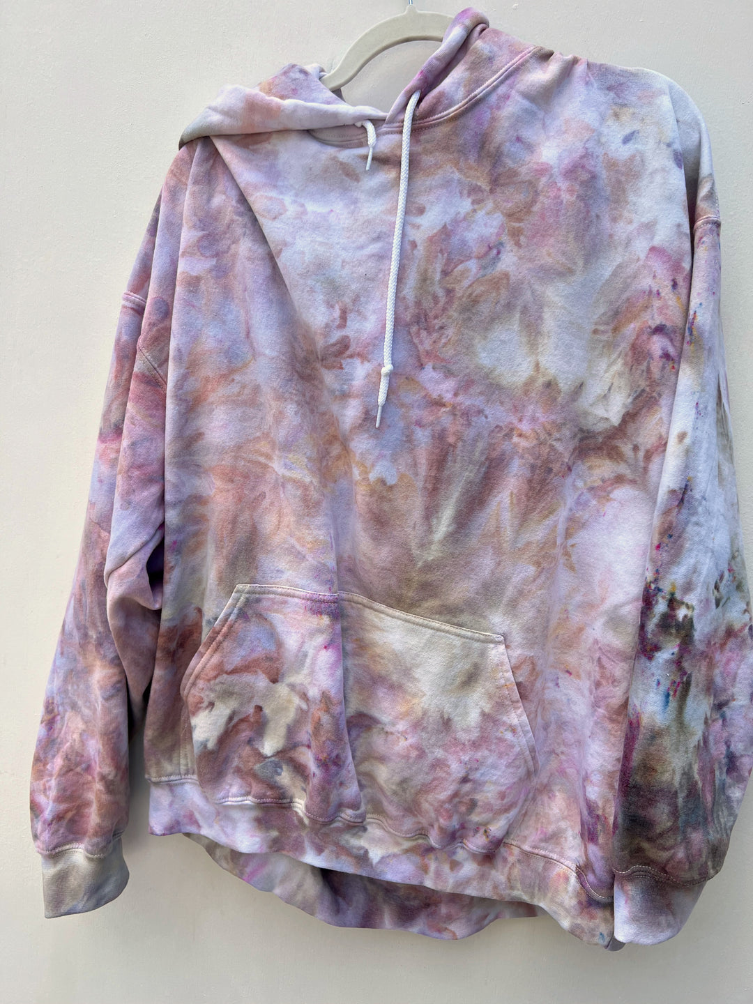 Hoodie Sweatshirt - 2XL