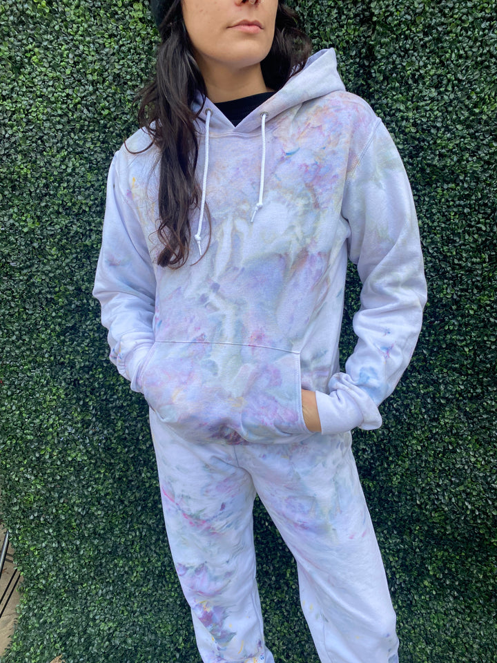 Mystery Item - All Sweats