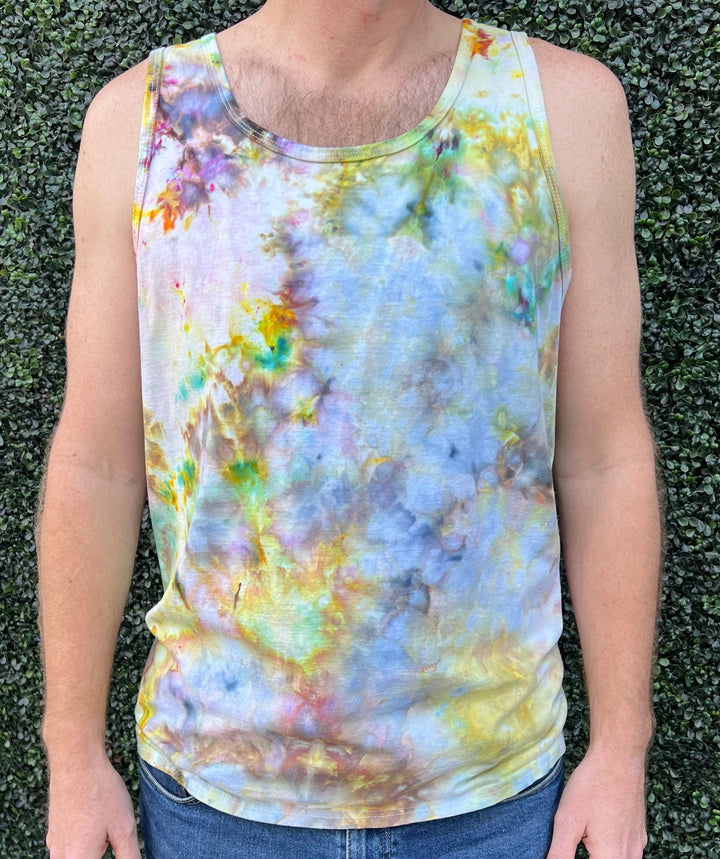 Bonnaroo Mystery Item - Tank Tops