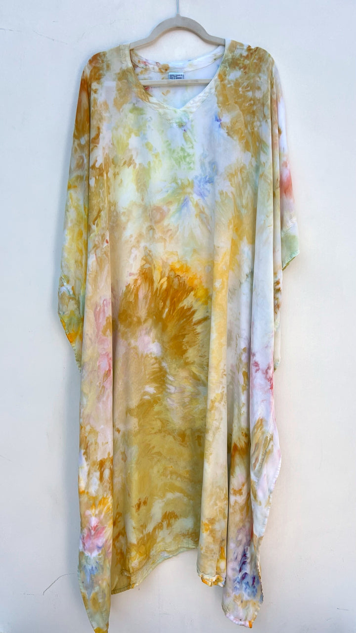 Kaftans - Extended Size