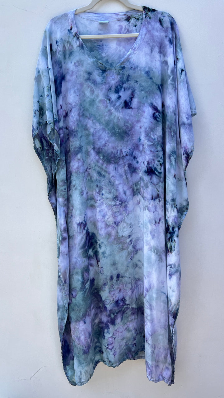 Kaftans