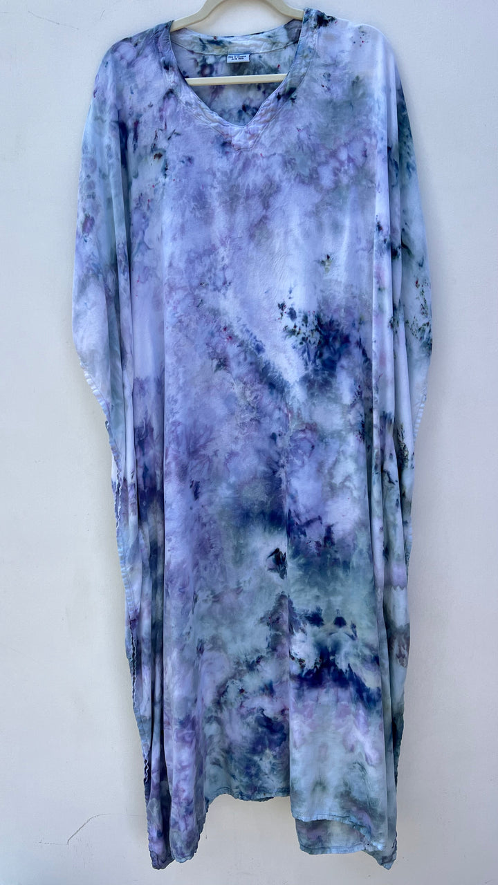Kaftans