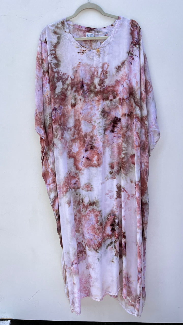 Kaftans - Extended Size