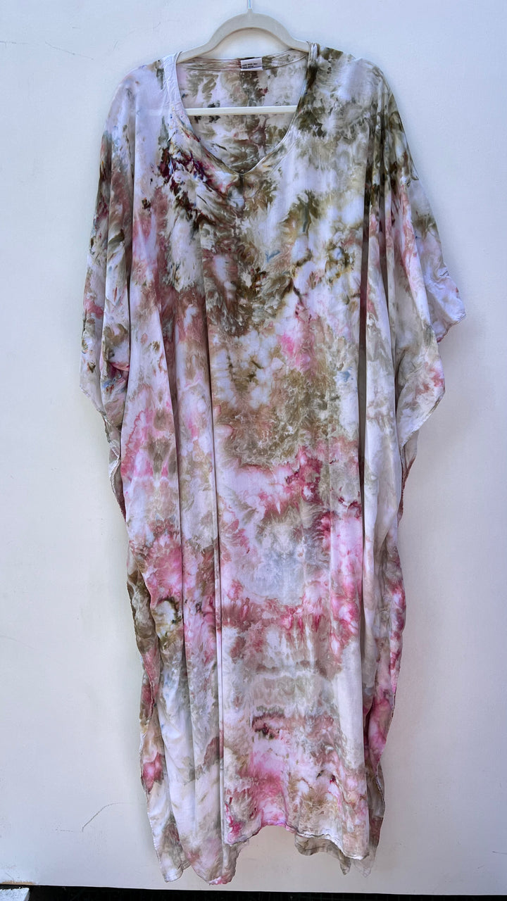 Kaftans - Extended Size