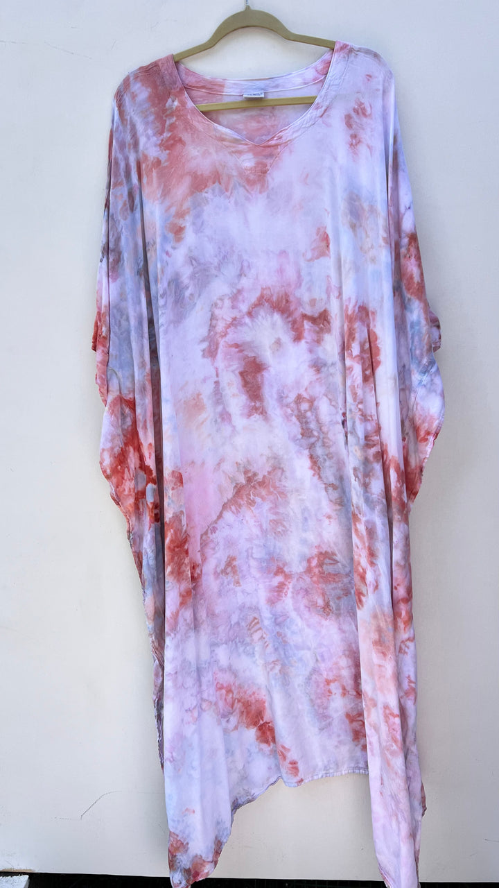 Kaftans - Extended Size