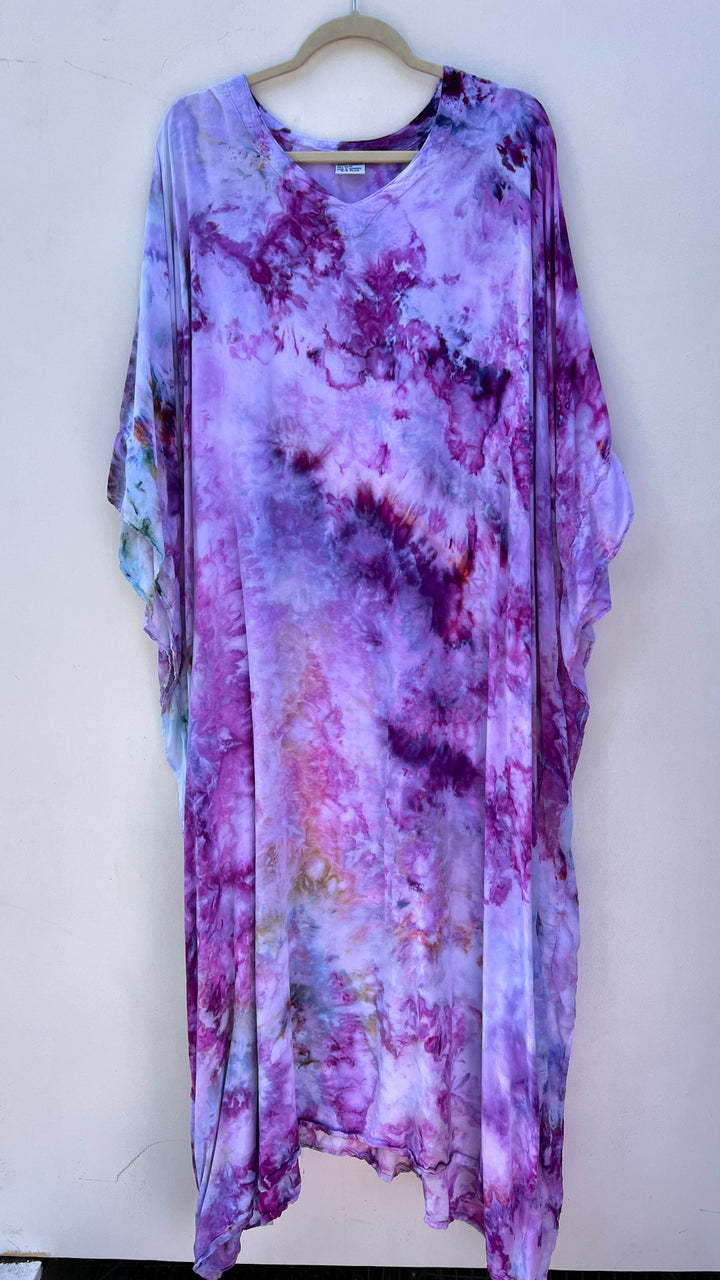 Kaftans - Extended Size