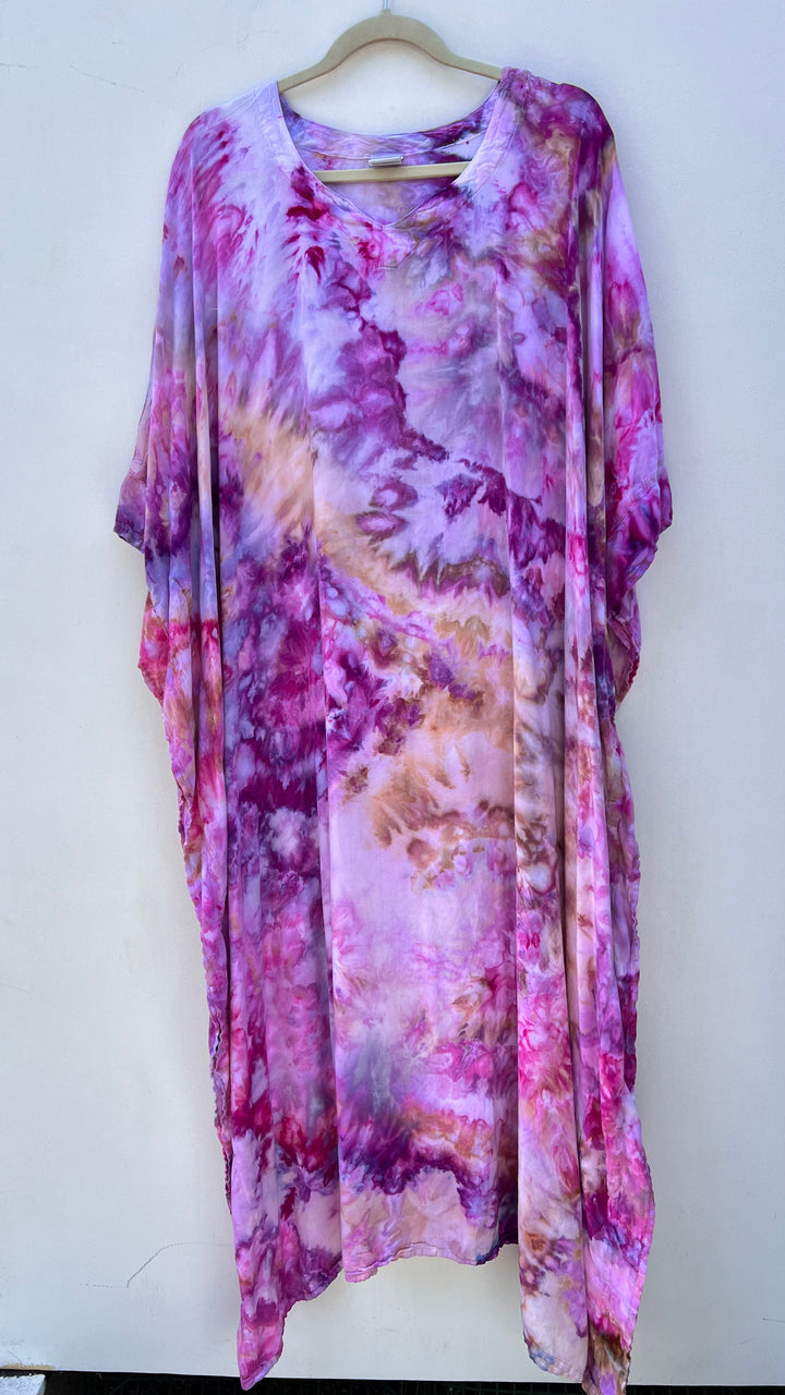 Kaftans - Extended Size