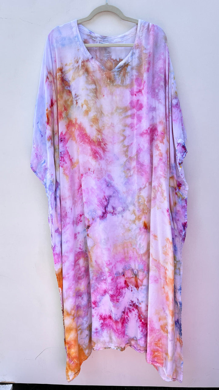 Kaftans - Extended Size