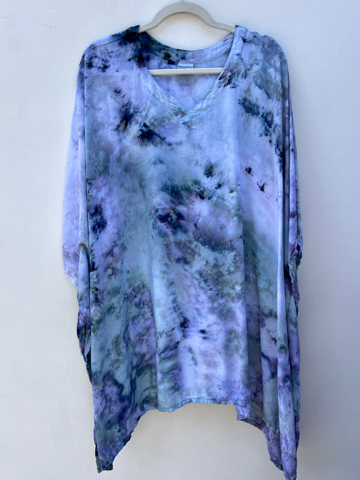 Ponchos - Extended Sizes