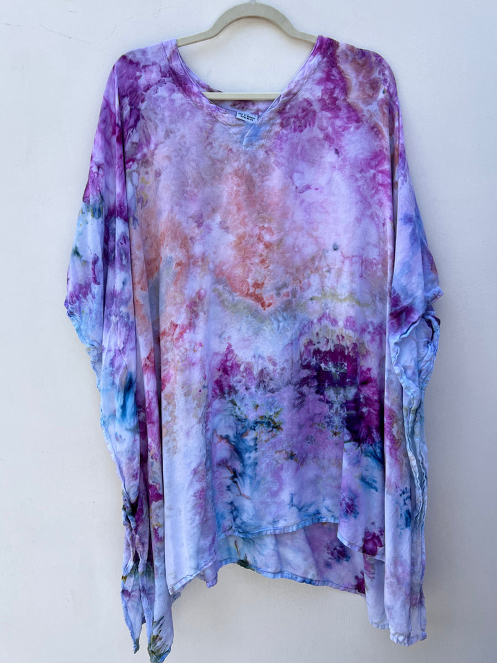 Ponchos - Extended Sizes