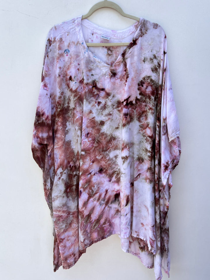 Ponchos - Extended Sizes