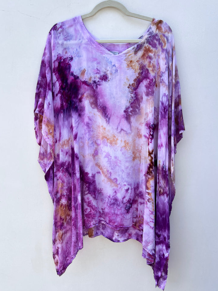 Ponchos