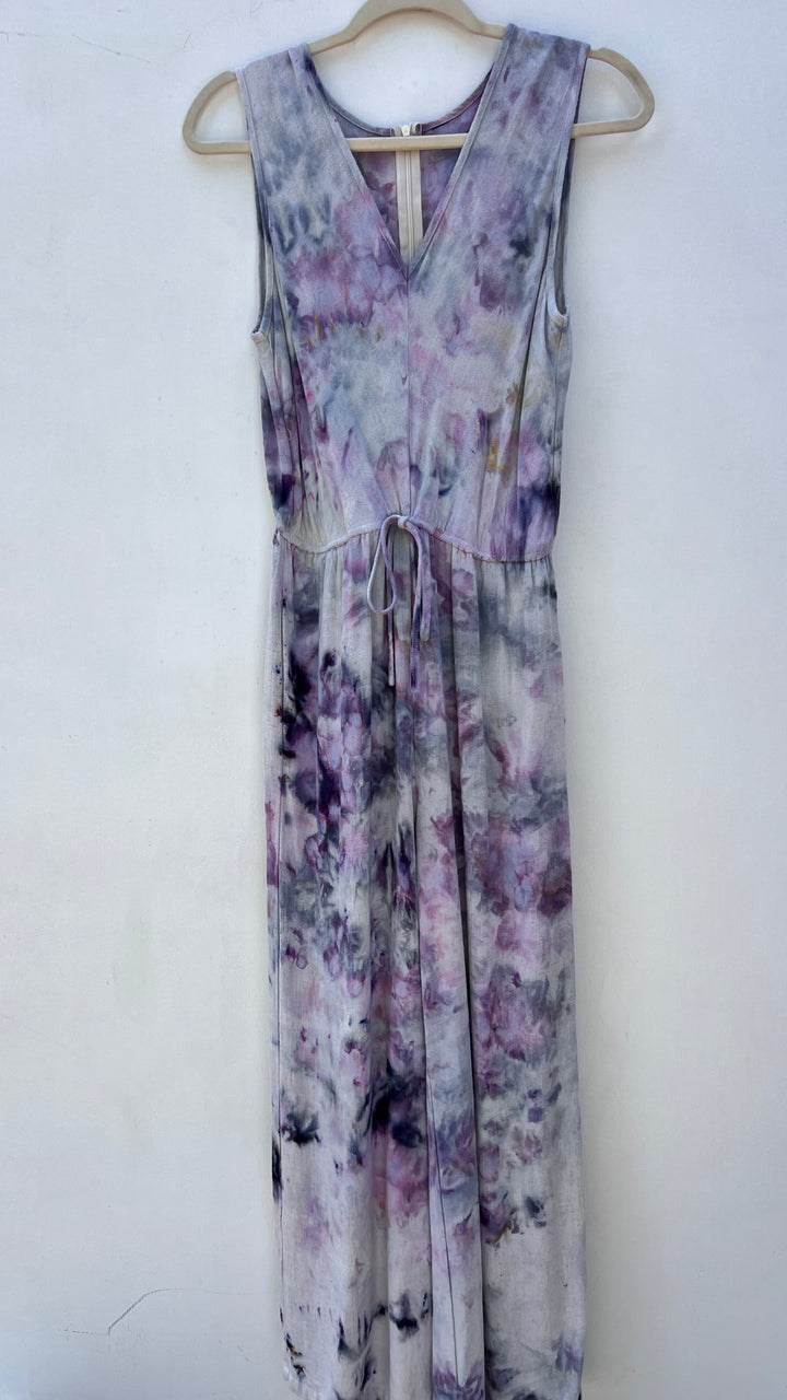 Jumpsuit - Smalls