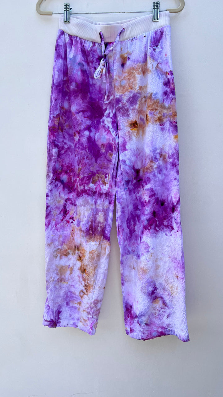 Relaxed Pants - Smalls