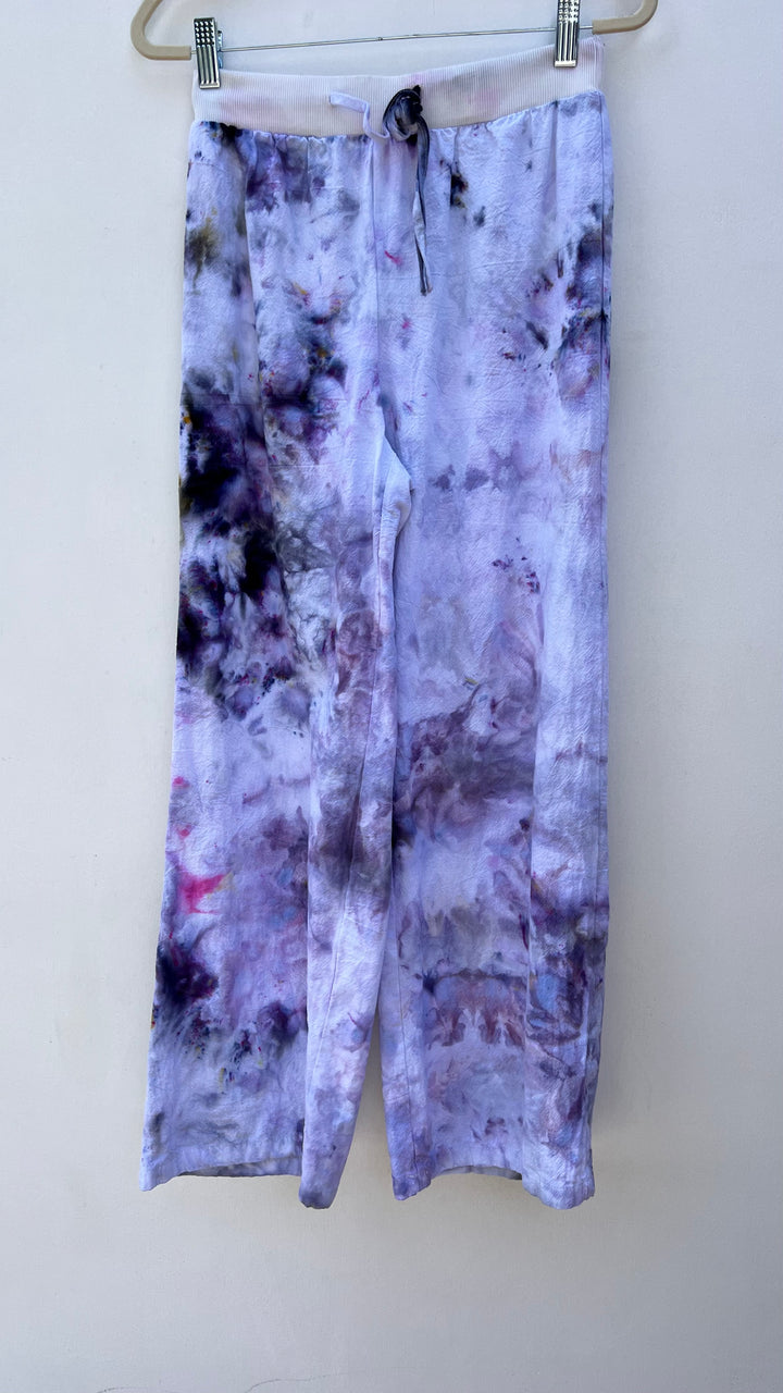 Relaxed Pants - Smalls