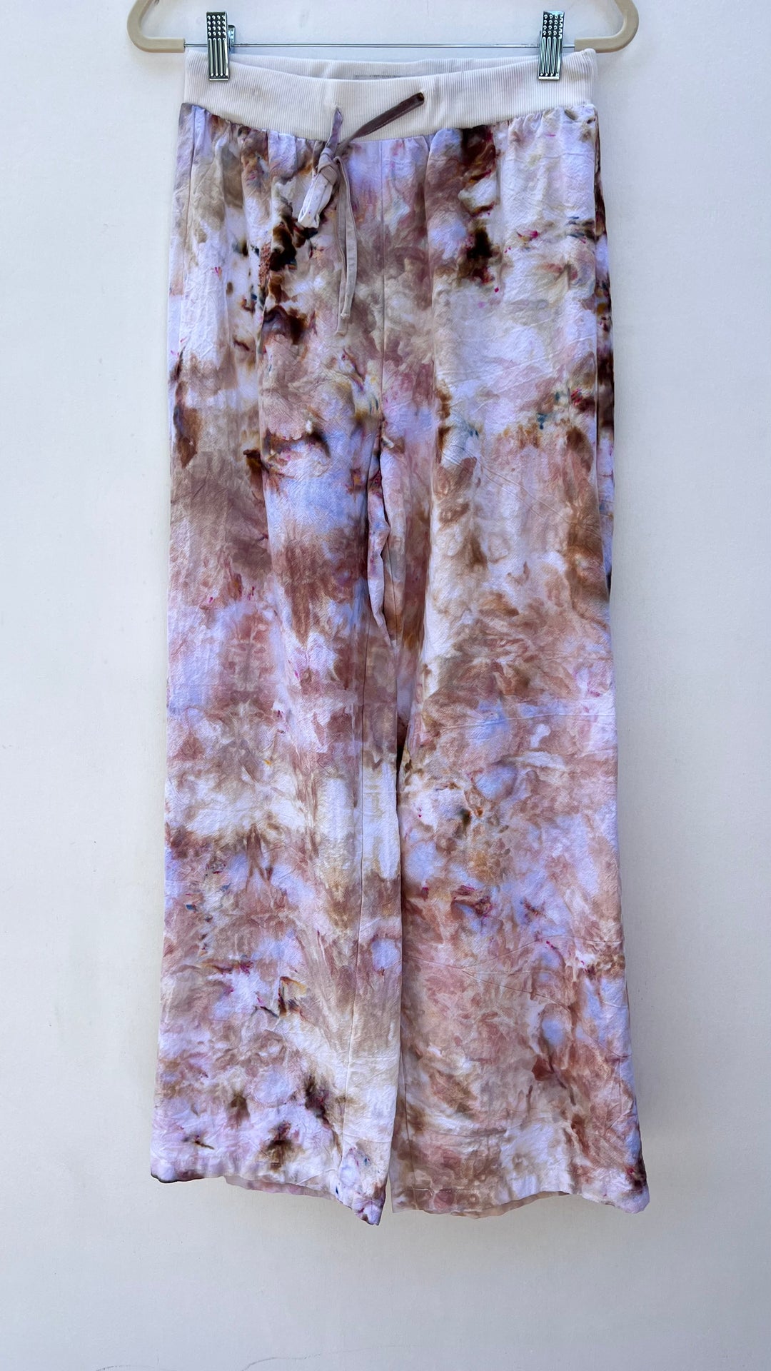 Relaxed Pants - Smalls