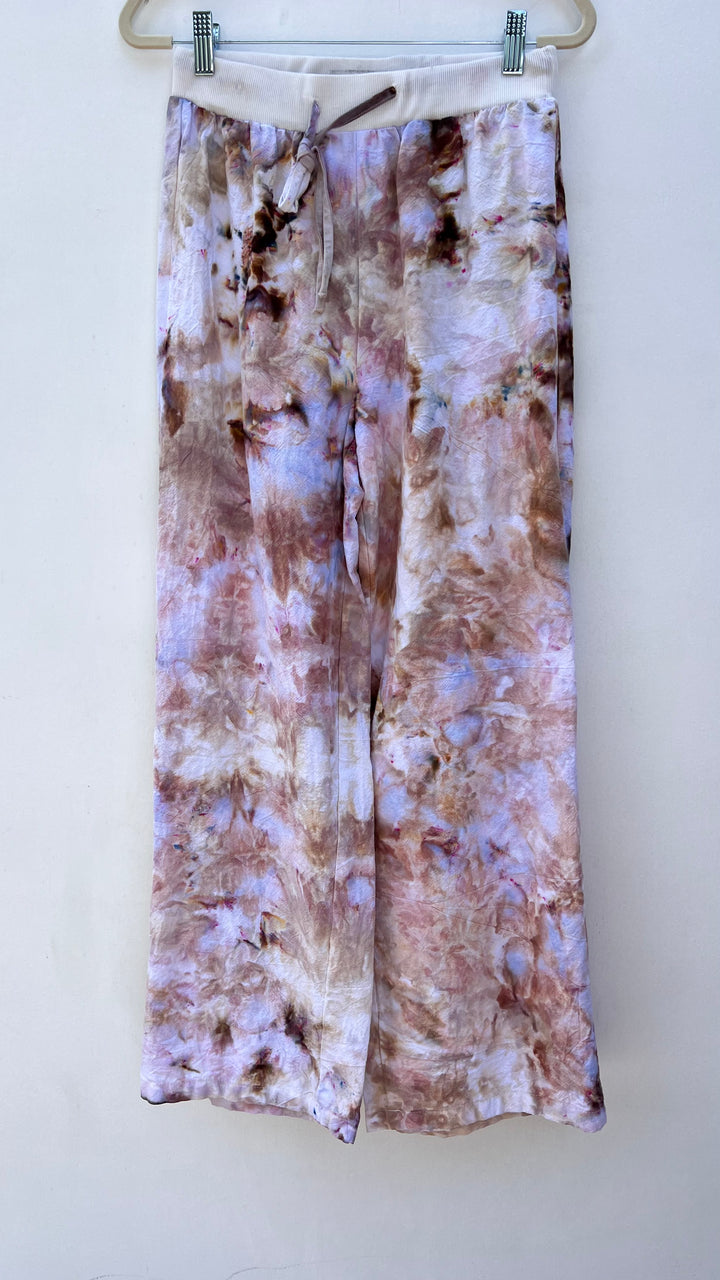 Relaxed Pants - Smalls