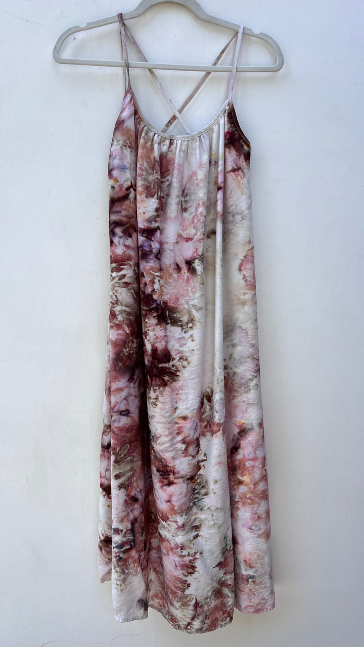 Midi Dress - Smalls
