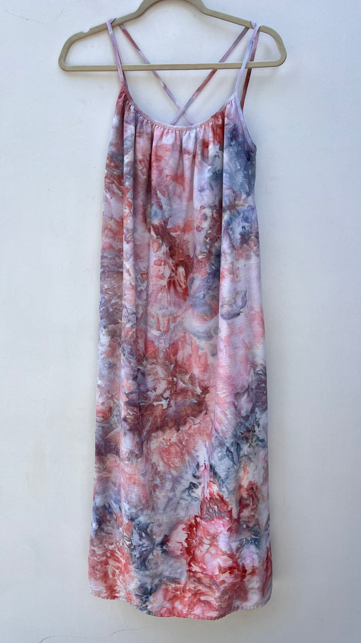 Midi Dress - Smalls