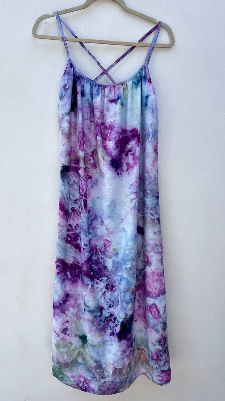 Midi Dress - Smalls